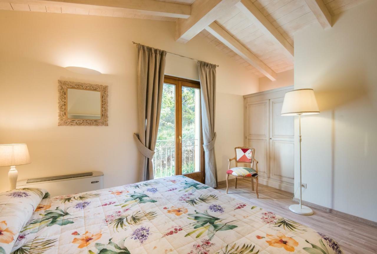 Casa Vacanze Squarcialupi Кастелина ин Кианти Екстериор снимка